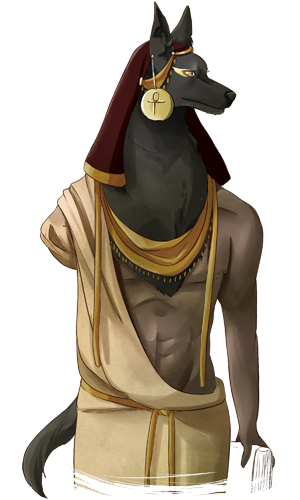 Anubis.png