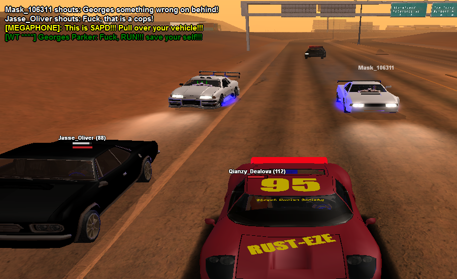SRS-1.png
