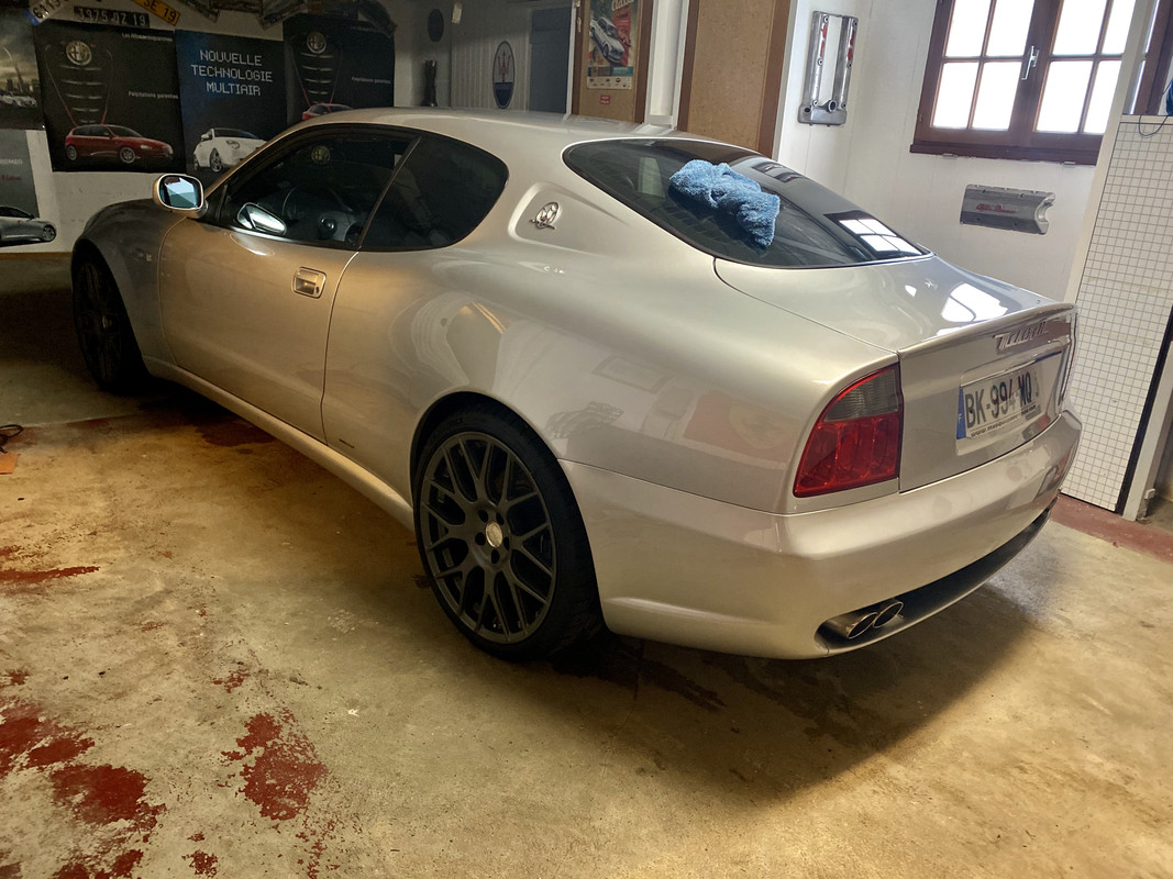 4AA03DCF-0764-4865-B22C-81A70D942F06