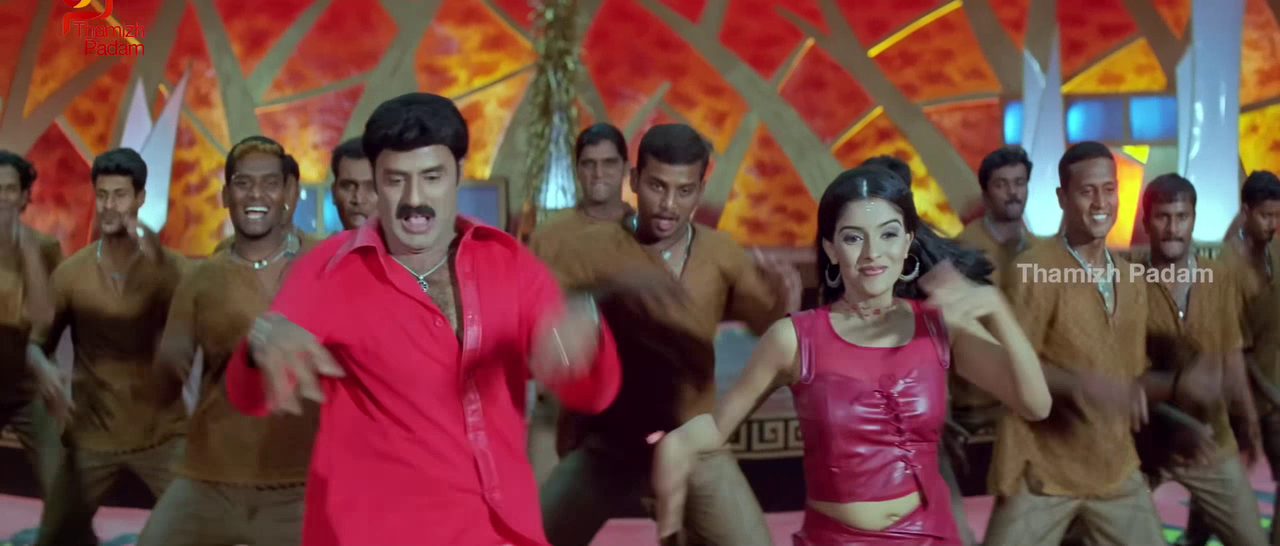 vlcsnap-2025-09-30-18h26m22s530