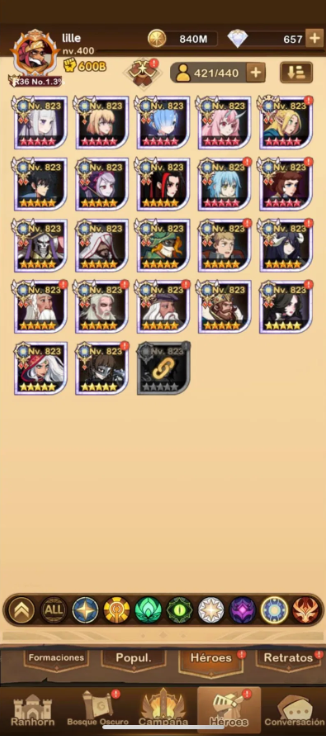 Screenshot 2025 12 18 171032