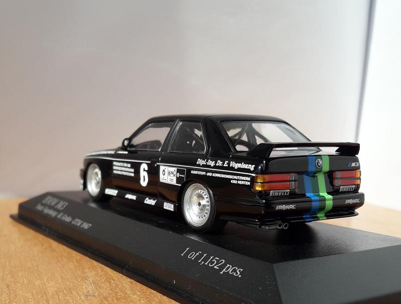 BMW M3 DTM 1987 Grohs (6)
