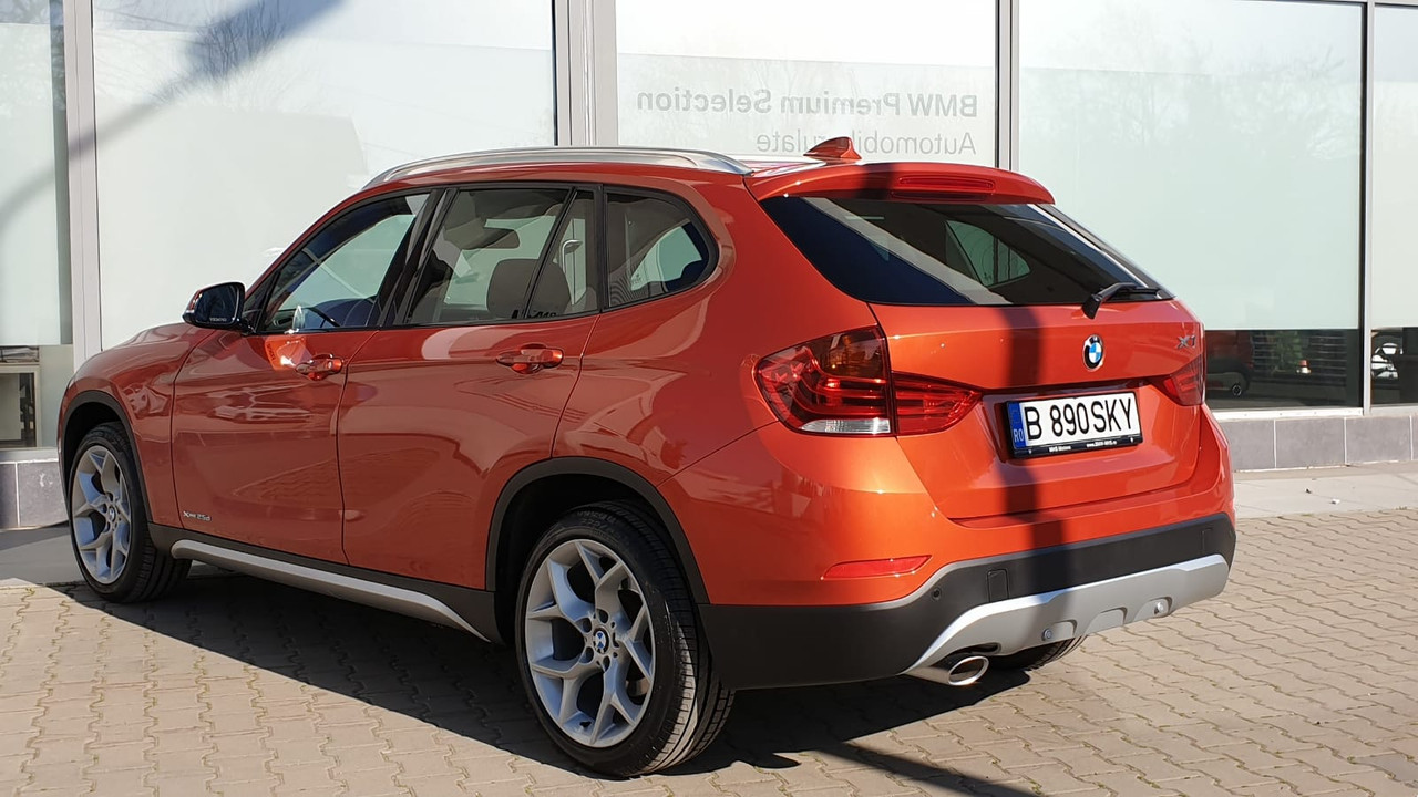 WhatsApp Image 2020-12-07 at 17.39.26 (3)