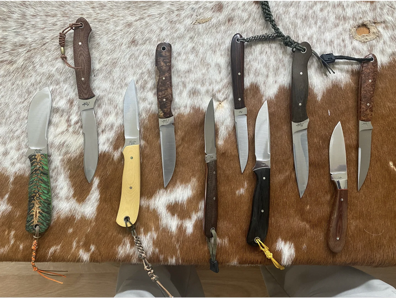 Screen Shot 2026 02 15 at 7 06 55 PM