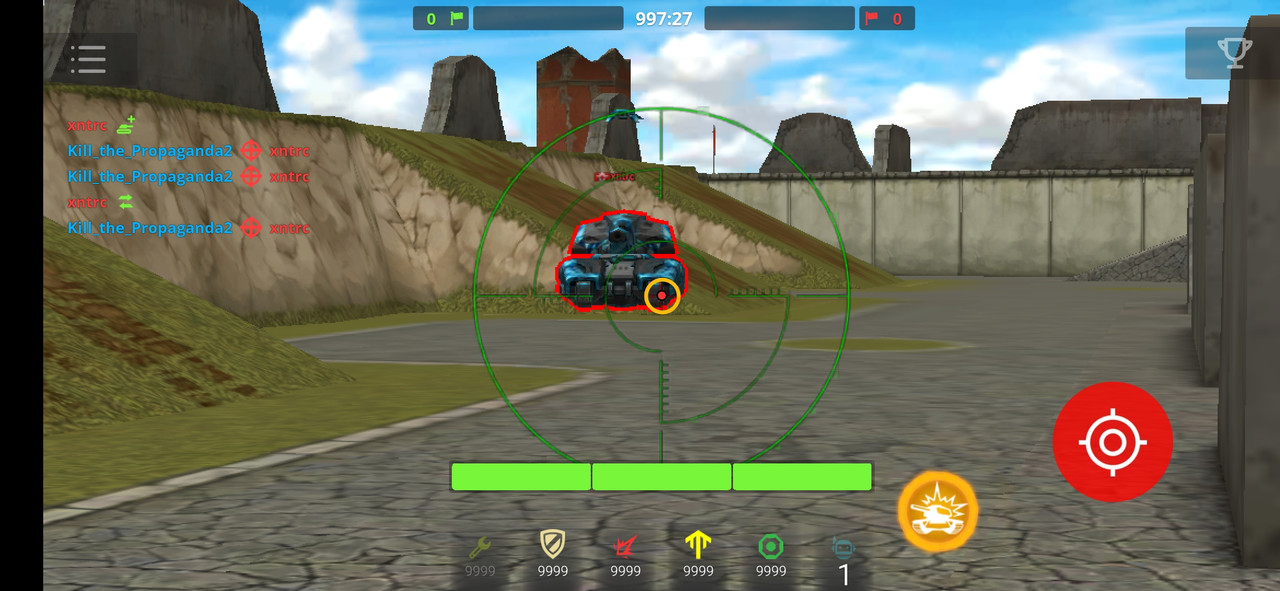 Screenshot-2021-05-22-17-09-05-758-com-t