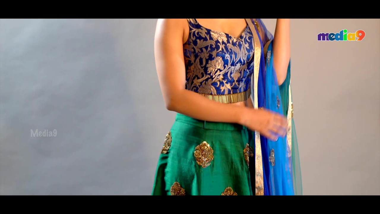 vlcsnap-2021-05-10-21h51m01s362