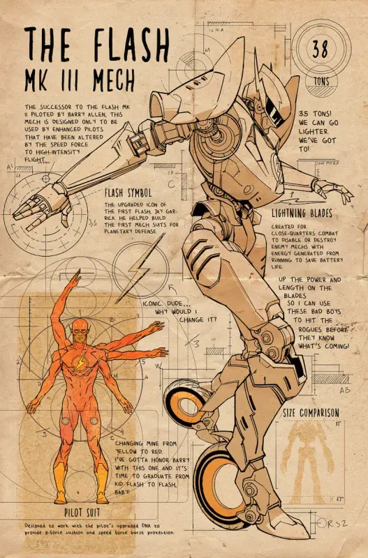 DC-Mech-4-Open-to-Order-Variant.webp