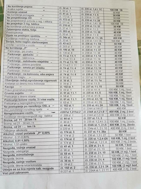 IMG-28b79648f164f6ef89652047be441b1d-V