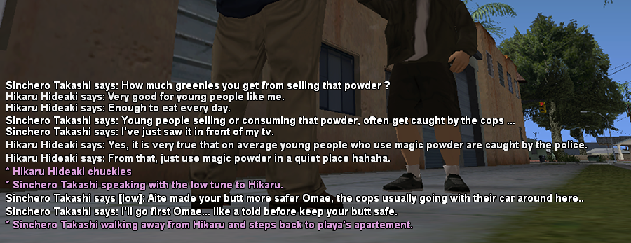 ssrp106.png