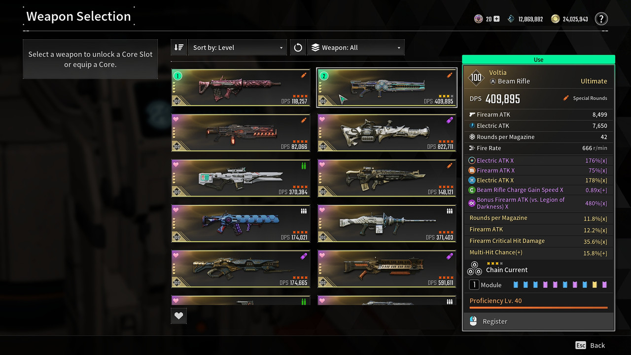 M1-Win64-Shipping_7ObD2dnxM3