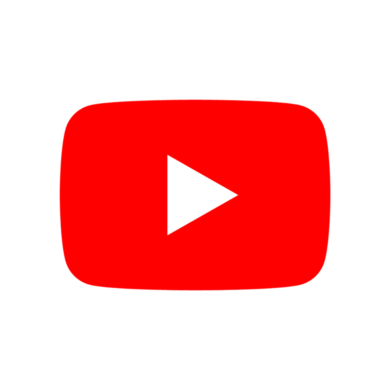 YouTube