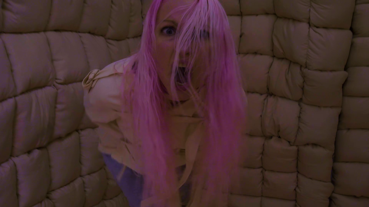 Hooked Like Helen (7)