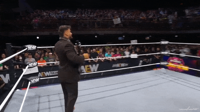 aew_20250416_hurtsyndicate_mjf_aftermatch2