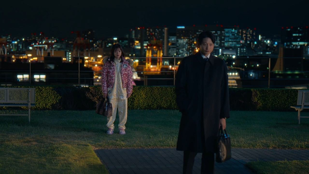 スクリーンショット 2026 01 19 043150