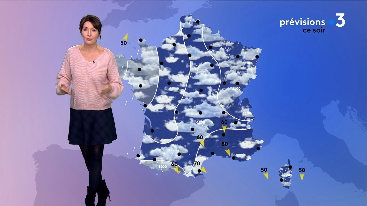 2022-11-19_21_05_Fr3_Meteo.mp4_snapshot_04.47.474