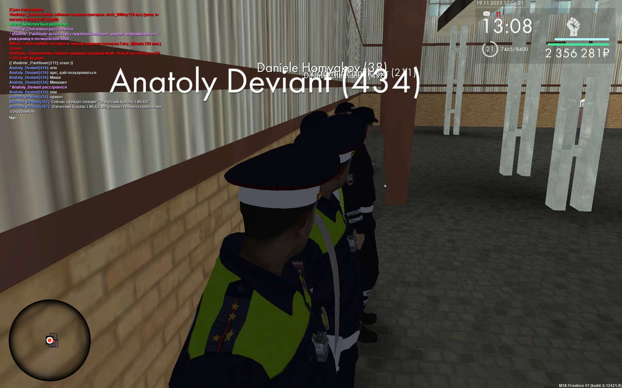 wfmi6NHW4TDy YX1r Xsqmt4o FWPXe EJh F1VPMl TOJ9yfq GUfjhxpl Kb B4l Muqy4td Zk XJh X0smp YELybk A0h65