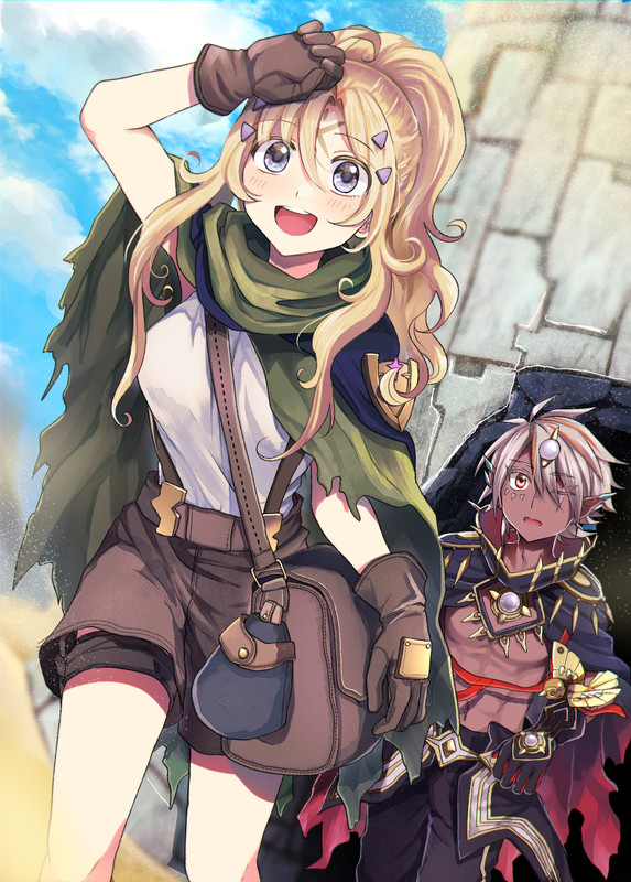 87891769_p0_master1200