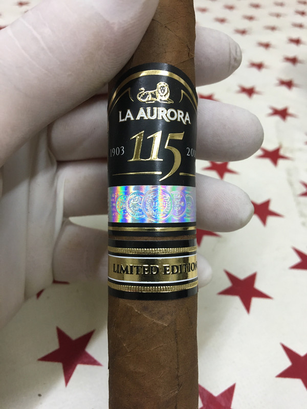 B0C707CB-4C68-4E20-B4E7-4819E41F2209