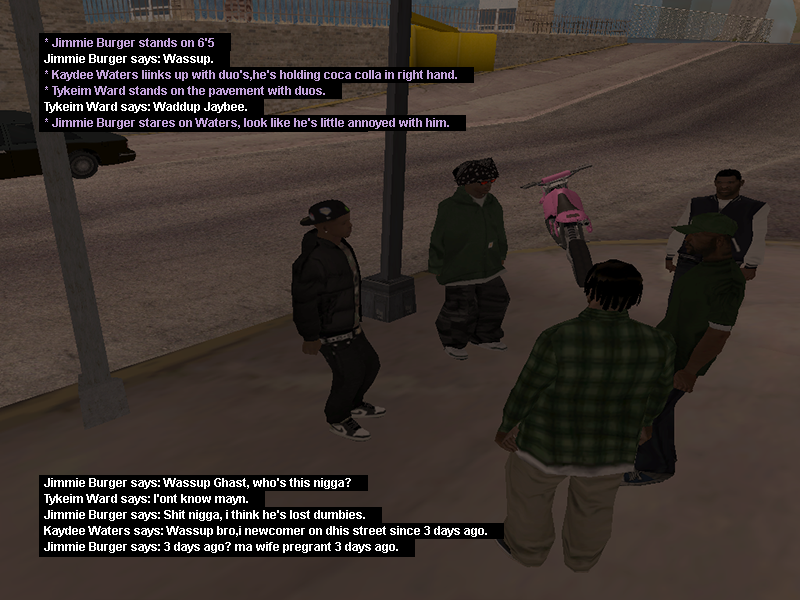 ssrp-49.png