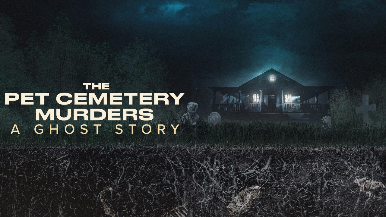 Movie cover image