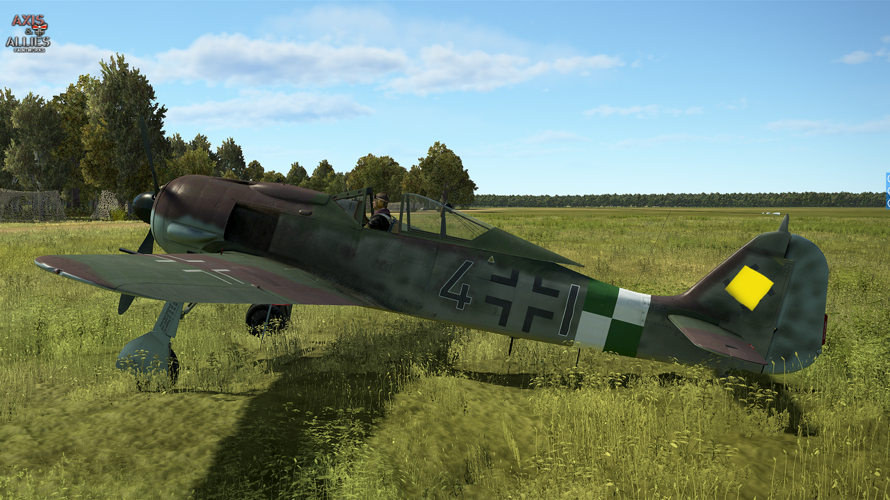 FW190-A8-KJG27-No2.png