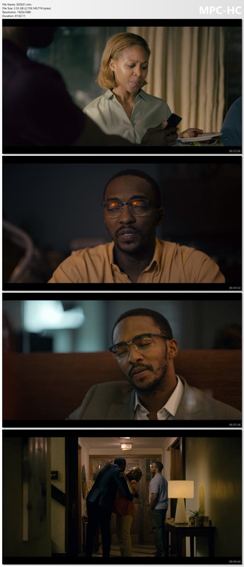 Black Mirror completo latino mega