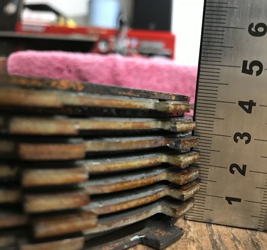 8DBAE678-70A9-4F60-BB3C-47F593811921