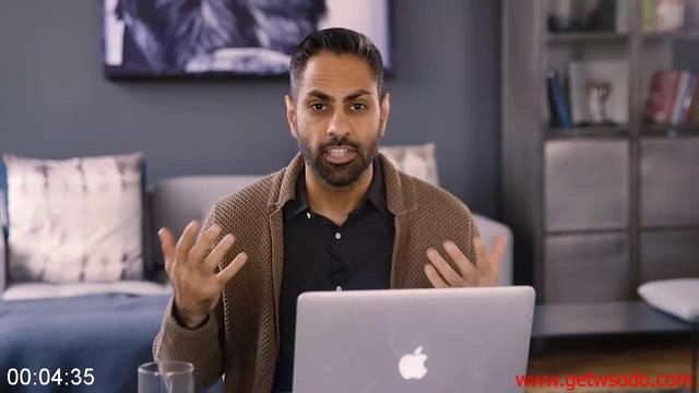 [Image: G-PRamit-Sethi-Behind-The-Sales-Email.jpg]