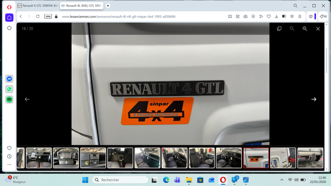 Capture d écran (390)