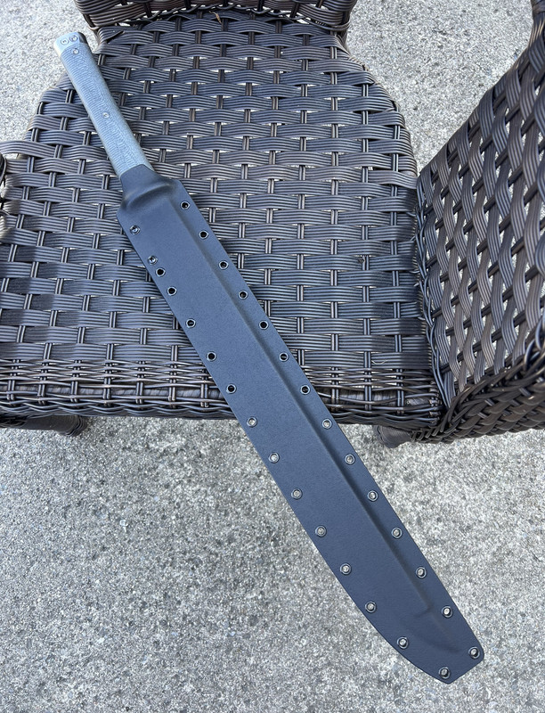 8EAF8677-3B27-434A-A9A1-FA6BD869566F