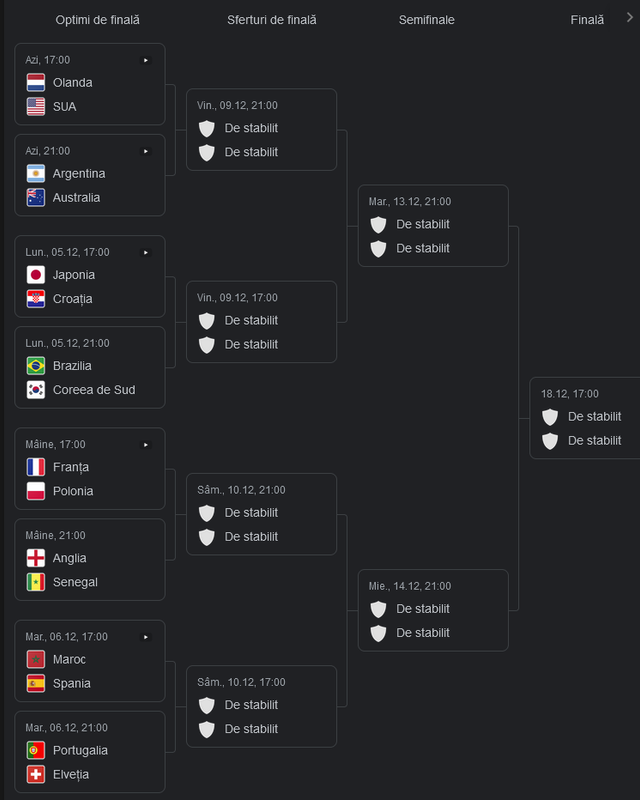 Captură ecran (119)