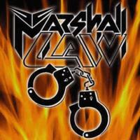 [Image: Marshall-Law-Marshall-Law-24-Bit-44-1k-Hz-FLAC.jpg]