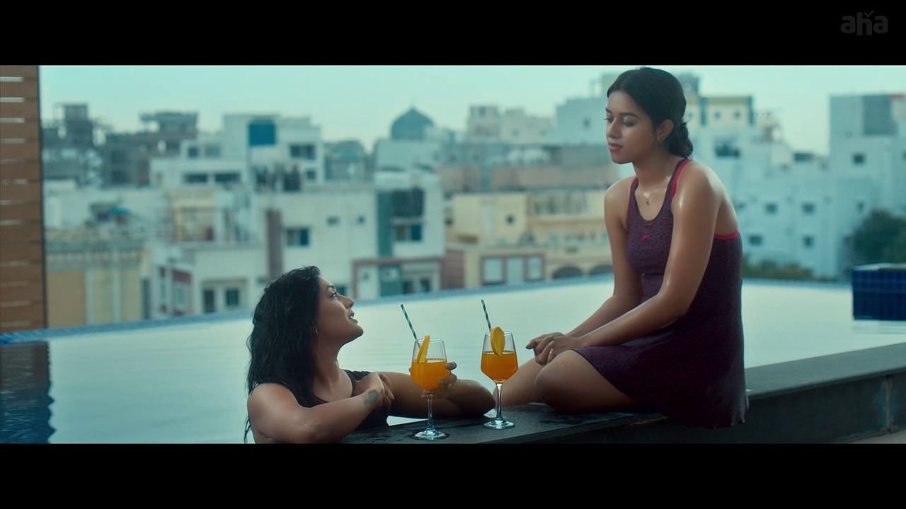 vlcsnap-2023-10-20-15h07m33s019