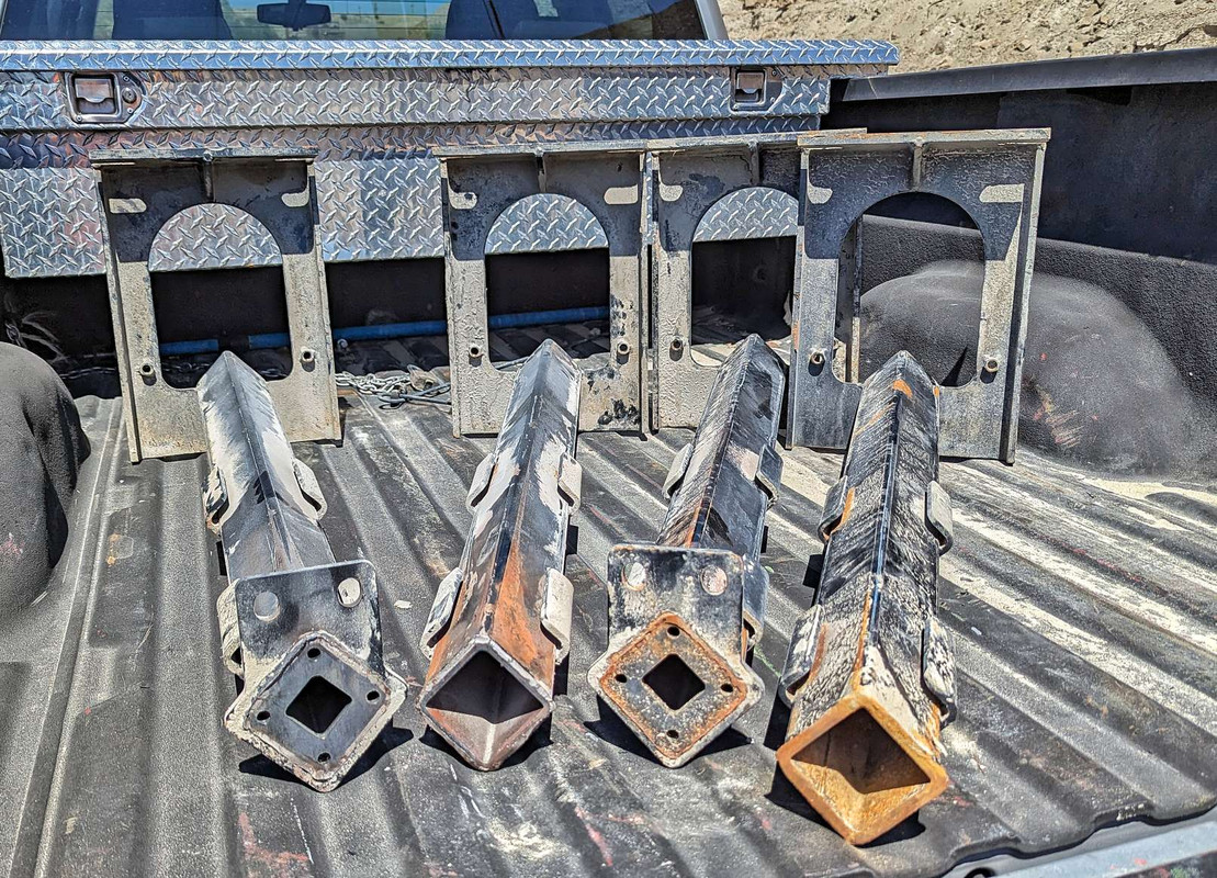 Compress_20230607_105453_3362