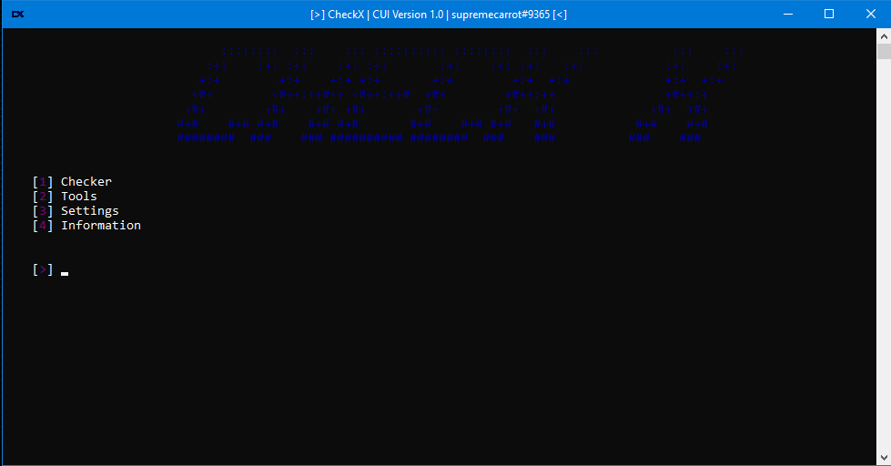 screenshot-8867.png