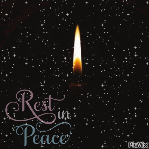rest-in-peace