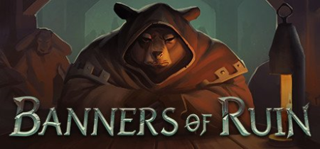 Banners of Ruin The Oaths Milestone-Early Access