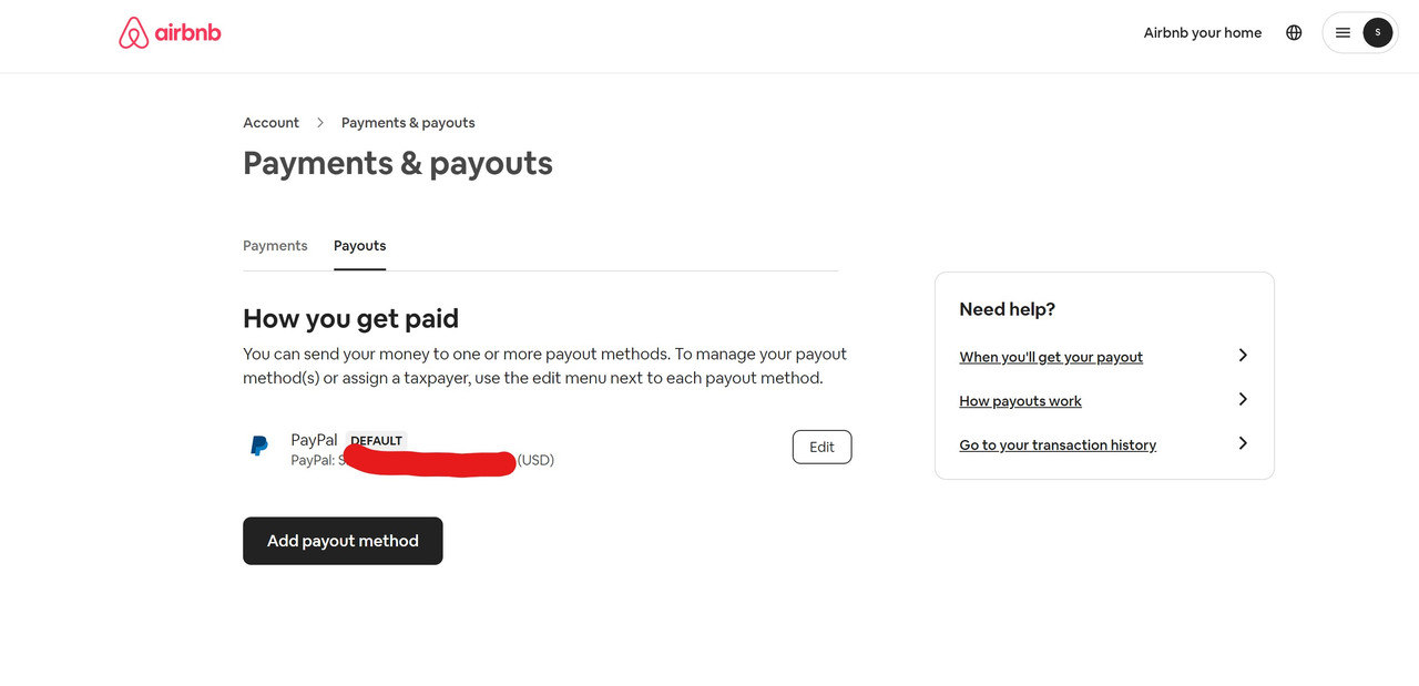airbnb-***.jpg