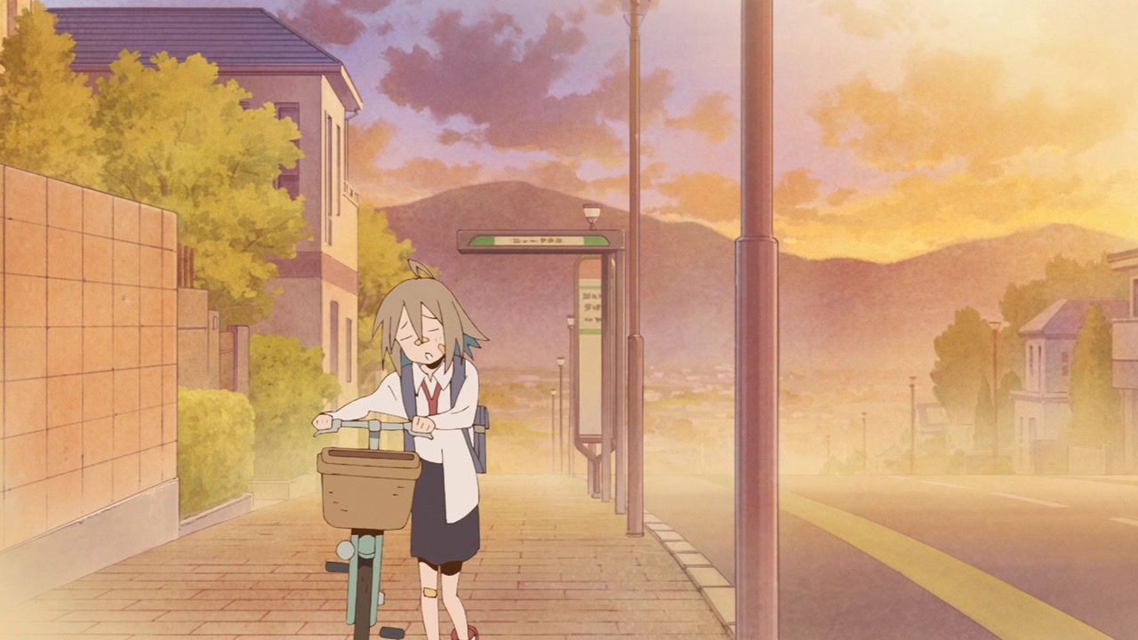 [SubsPlease] Do It Yourself!! - 01 (720p) [A5FCAE74].0000