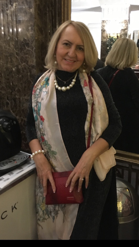 296481E4-24CB-471F-9504-B888301FB5EB