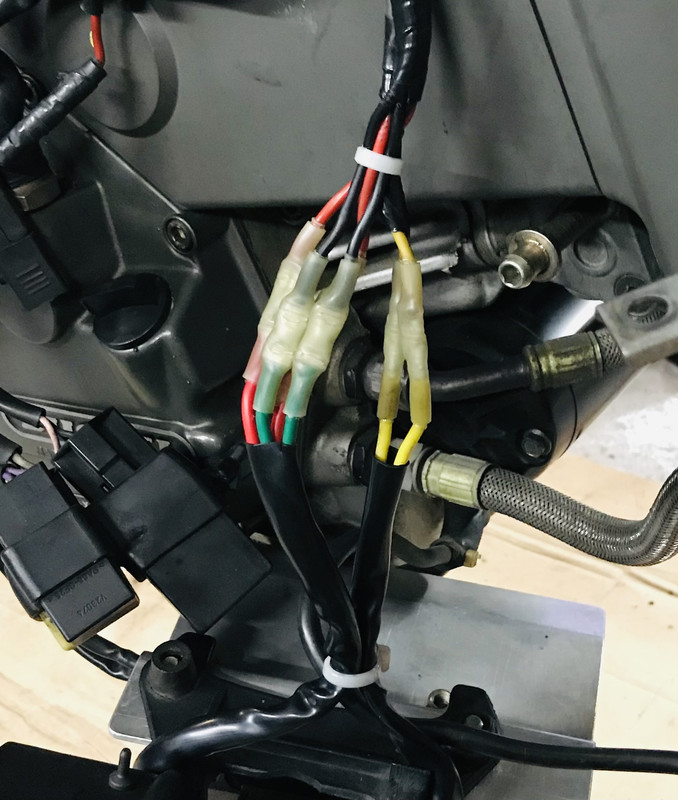 4ABC9690-58A1-490B-A44C-CC18F567612F