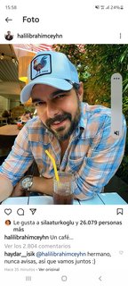 Screenshot_20210711-155831_Instagram