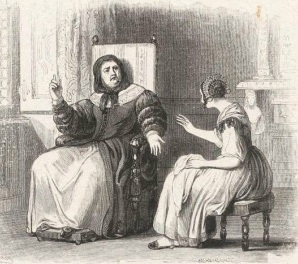 Prender per Cielo il proprio cervello dans Alessandro Manzoni Prender-per-Cielo-il-proprio-cervello