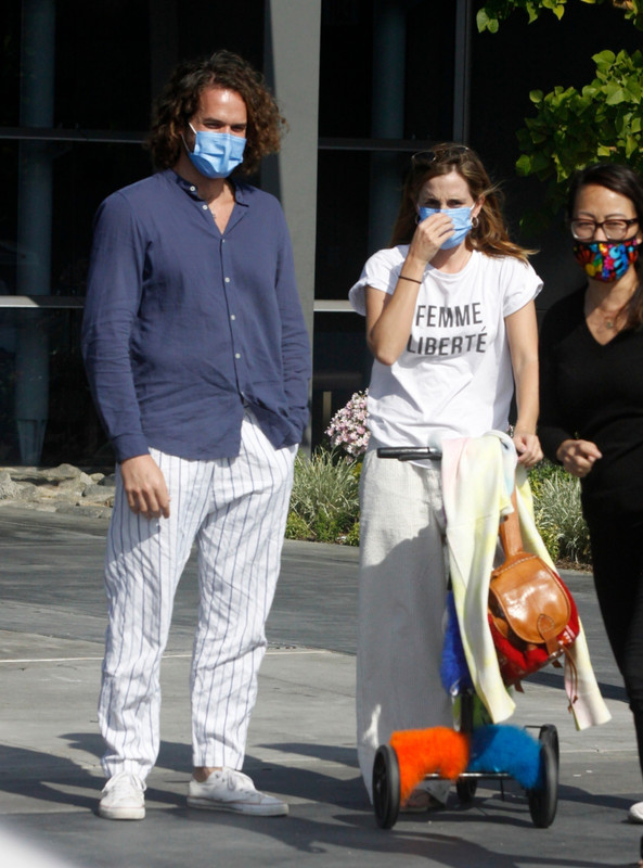 emmawatson-photogallery.blogspot.com (7)