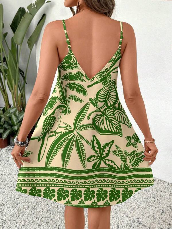 dress27
