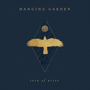 Hanging Garden (FIN) / Melodic Doom/Death/Gothic Metal