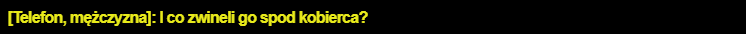 Screenshot-20.png