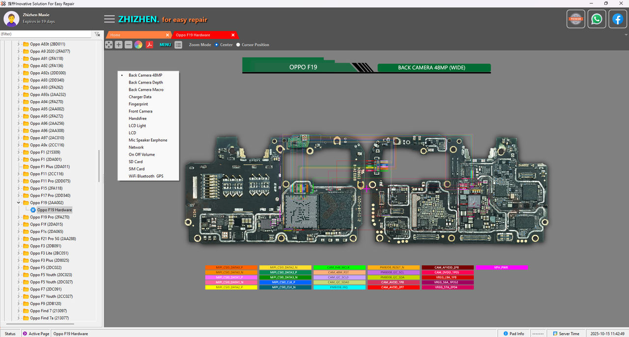 Screenshot 2025-10-15 114257