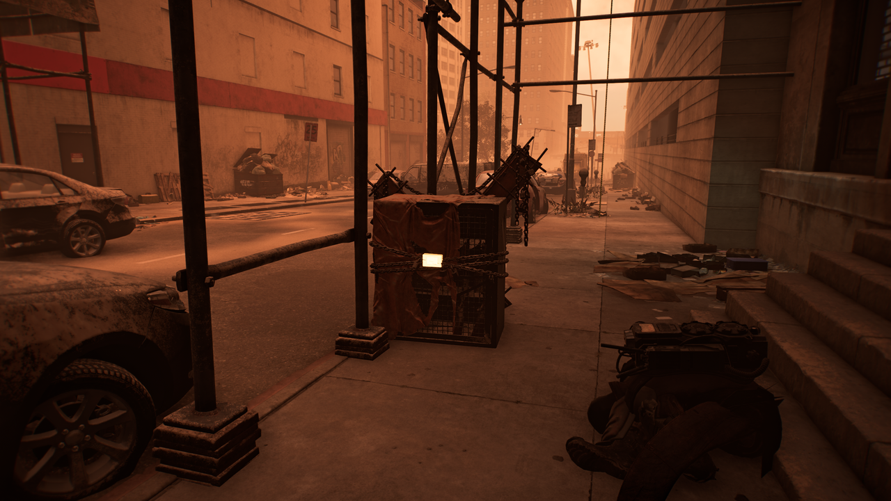 Tom Clancy s The Division 2 20260721 170836