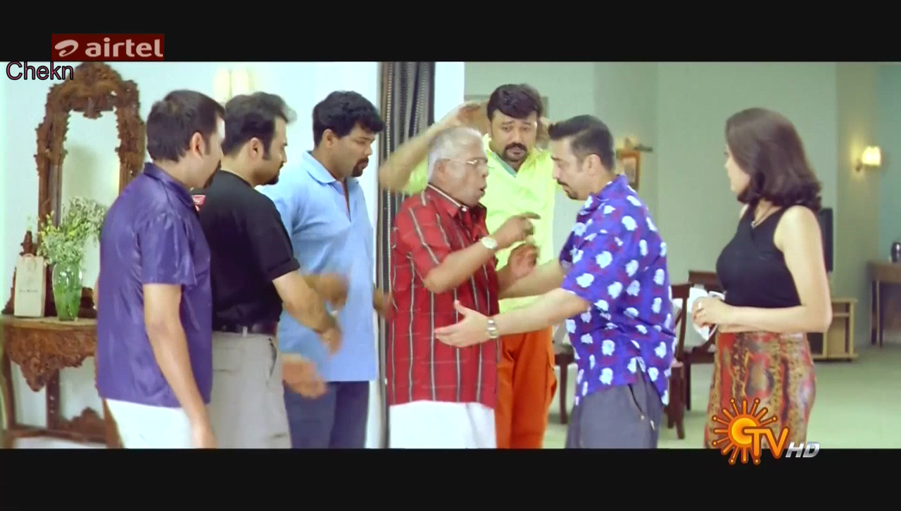 vlcsnap-2020-06-09-17h37m20s101